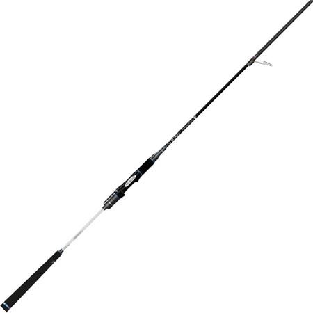 Rute Volkien Nitrix Evo Neptunes