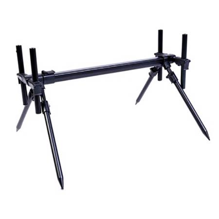 Rutenablage Carp Spirit Blax Alu–Lite Rod Pod Base