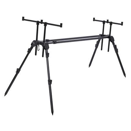 RUTENABLAGE PROLOGIC ELEMENT Q/R TRI-SKY ROD POD