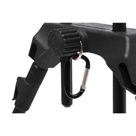 RUTENABLAGE PROLOGIC ELEMENT Q/R TRI-SKY ROD POD