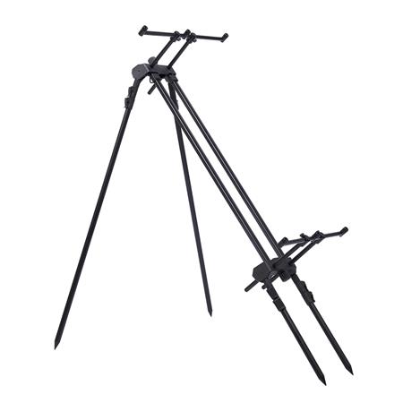 RUTENABLAGE PROLOGIC ELEMENT Q/R TRI-SKY ROD POD
