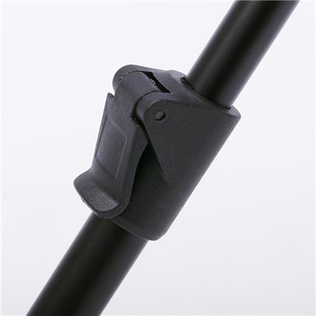 RUTENABLAGE PROLOGIC C-SERIES CONVERTIBLE