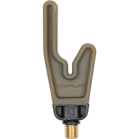 Rutenauflage Korum Classic Barbel Rests