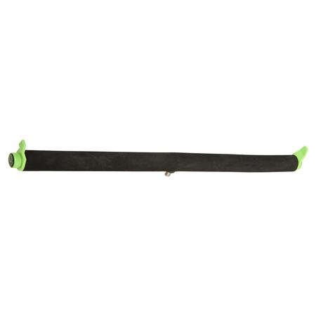 Rutenauflage Sensas Feeder Universell
