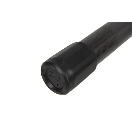 RUTENENDKAPPE FOX MATRIX XTR EVA END CAPS