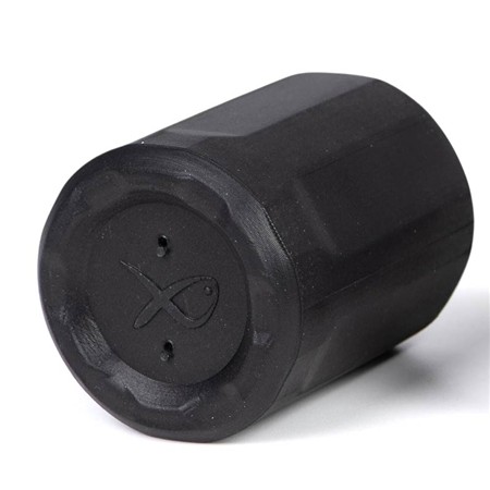 Rutenendkappe Fox Matrix Xtr Eva End Caps