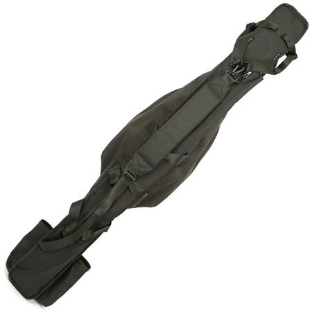 RUTENFUTTERAL DAIWA INFINITY SYSTEM AUSZIEHBAR 3 RUTEN