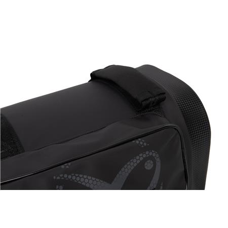 RUTENFUTTERAL FOX MATRIX HORIZON PRO 2 ROD HOLDALL 1.95M