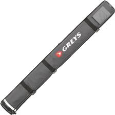 Angeln greys bei kaufen Angeln greys bei kaufen