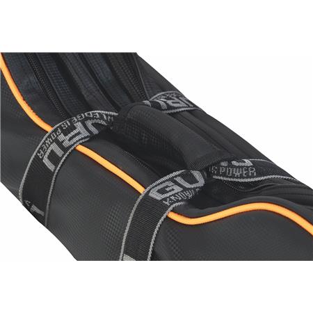 RUTENFUTTERAL GURU FUSION 6+