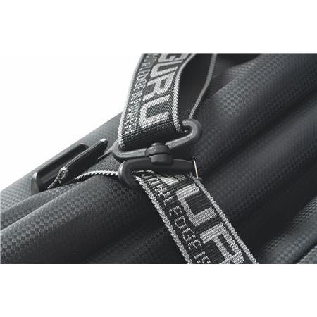 RUTENFUTTERAL GURU FUSION 6+