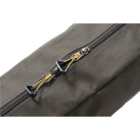 RUTENFUTTERAL MIVARDI ROD HOLDALL ENTRIX