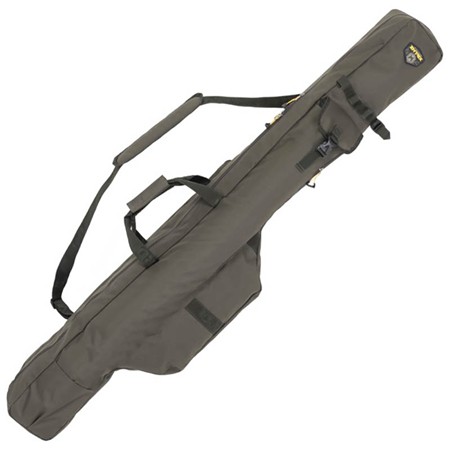 Rutenfutteral Mivardi Rod Holdall Entrix
