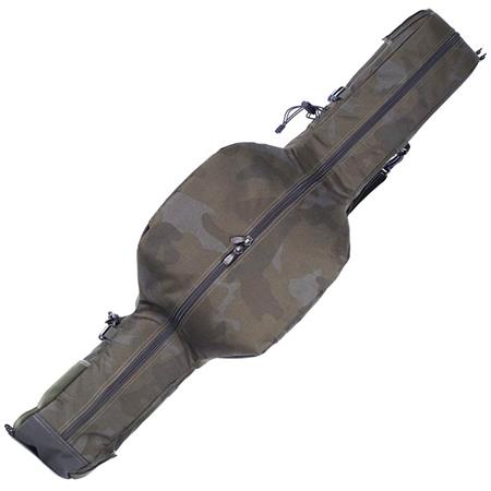 RUTENFUTTERAL SONIK XTRACTOR 3-ROD SLEEVE