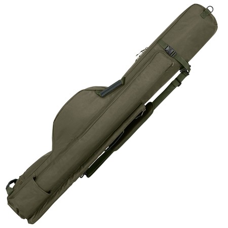 RUTENFUTTERAL TRAKKER NXG 3 ROD SLEEVE 10FT-R