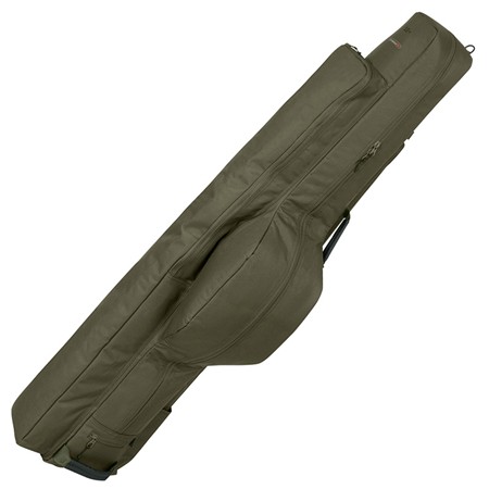 RUTENFUTTERAL TRAKKER NXG 3 ROD SLEEVE 10FT-R