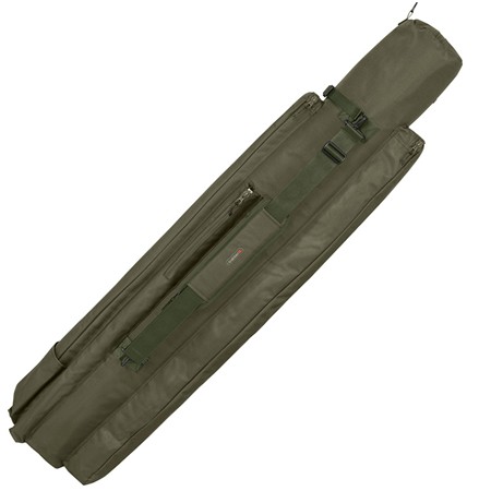 RUTENFUTTERAL TRAKKER NXG 3 ROD SLEEVE 10FT-R