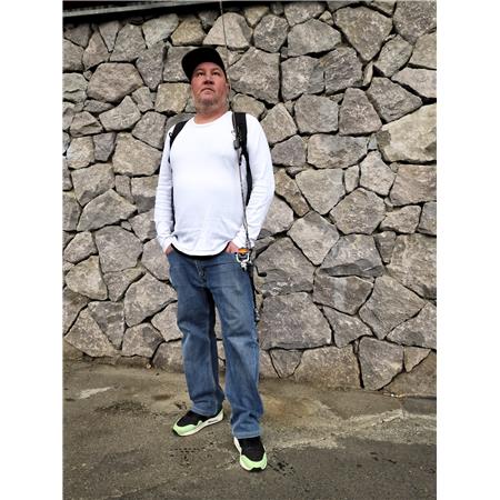 RUTENHALTER FISHXPLORER X-ROD HOLDER