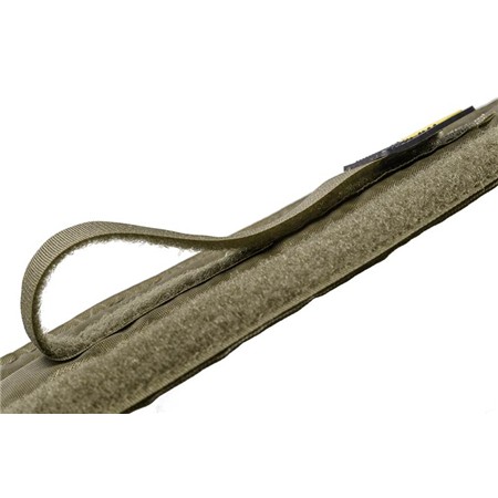 RUTENHALTER FÜR DAS BIVVY MIVARDI BIVVY & SHELTER MULTI HOLDER