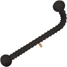 Browning bei kaufen Browning bei kaufen