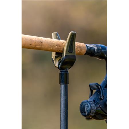 RUTENHALTER KORUM GRAPPLER BUTT REST