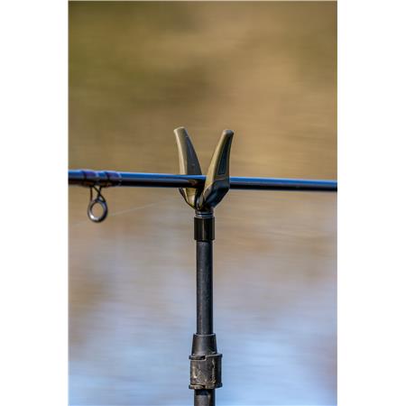 RUTENHALTER KORUM GRAPPLER BUTT REST