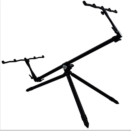 Rutenhalter Meccanica Vadese Wave