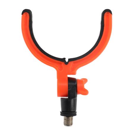 Rutenhalter Mikado 5013