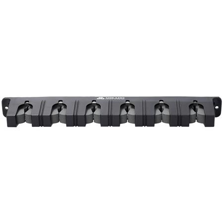 Rutenhalter Mikado Horizontal