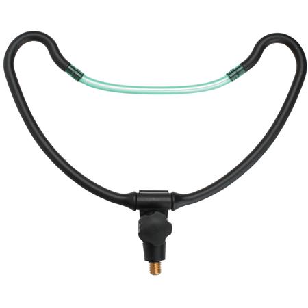 Rutenhalter Mikado Picker Adjustable 5001