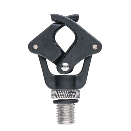 Rutenhalter Mivardi Sure-Lok Rest ”M”