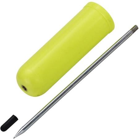 RUTENHALTER PLASTILYS THALYDRIS A PIQUE