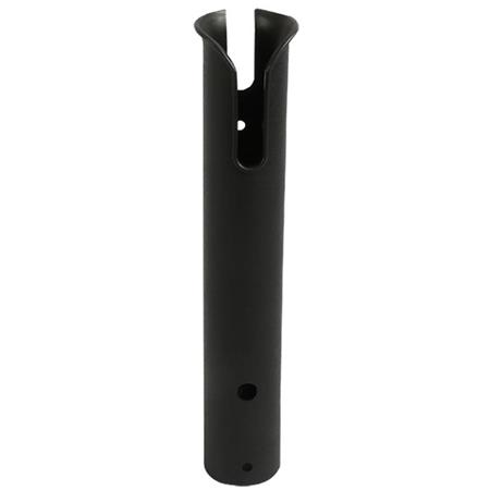 Rutenhalter Seanox Pvc Fixe
