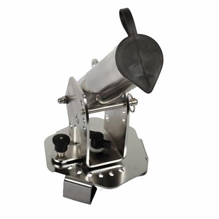 RUTENHALTER SEANOX ROTATIF 1 CANNE