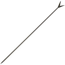 Rutenhalter shakespeare rod rest