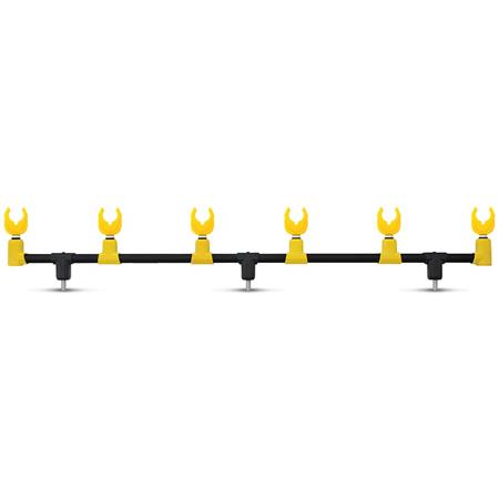 RUTENHALTER TUBERTINI FEEDER MATCH