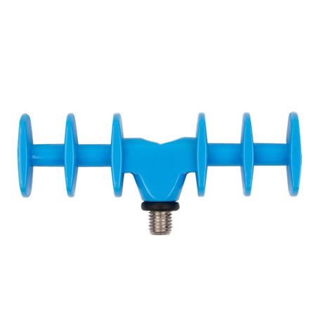 Rutenhalter Zebco Trophy Easy Feeder Rod Rest