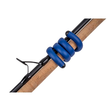 RUTENHALTER ZEBCO TROPHY ROD WRAPS