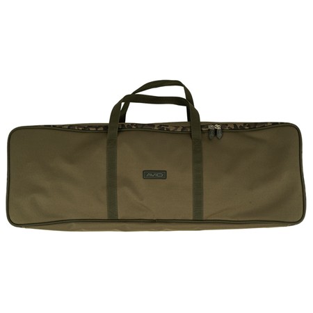 RUTENPOD AVID CARP REVOLVE MULTI POD