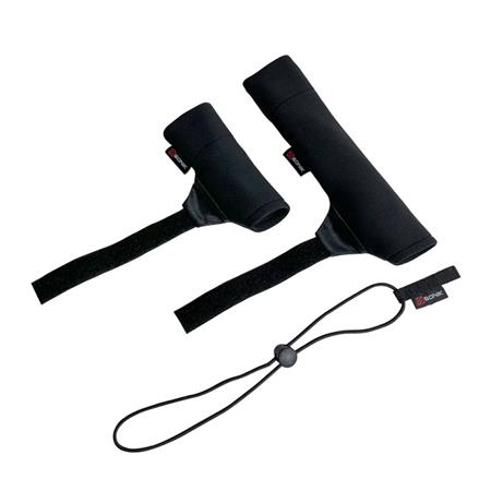 Rutenprotektor Sonik Tip Protectors