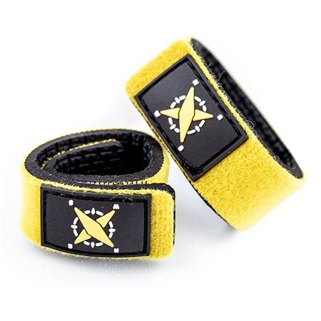 Rutenschutz Fishxplorer - 2Er Pack