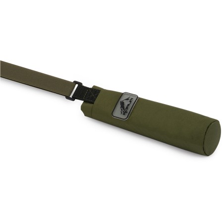RUTENSCHUTZ KORUM EXPEDITION ELASTICATED TIP & BUTT PROTECTOR