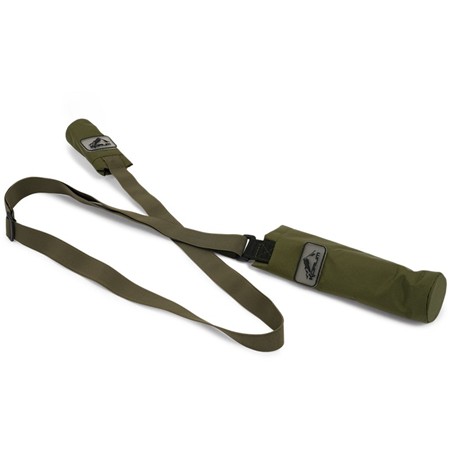 Rutenschutz Korum Expedition Elasticated Tip & Butt Protector