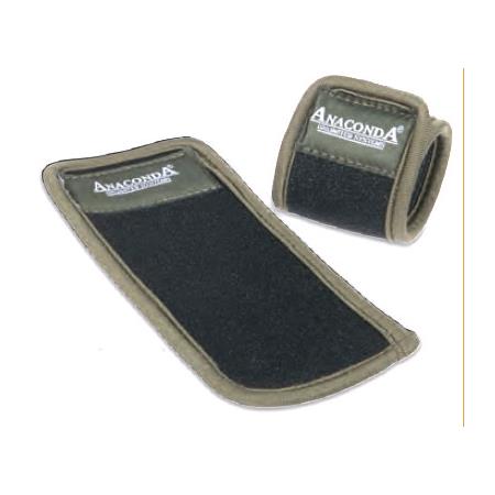 Rutensicherung Anaconda Rod Bands