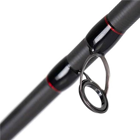 Rutenspitze Fox Rage Für Rute Casting Prism X Heavy Shad
