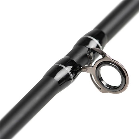 Rutenspitze Fox Rage Für Rute Casting Street Fighter Versatile Shad