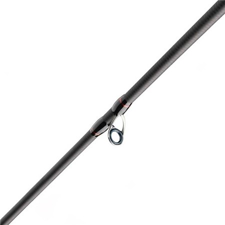 Rutenspitze Sakura Für Rute Speciz Casting 2.0