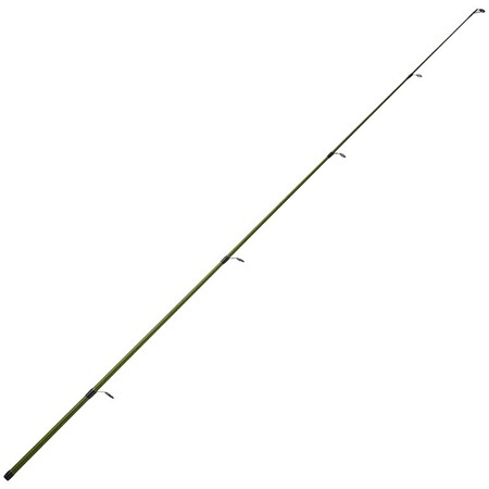 Rutenspitze Srt Für Rute Carp Instinct