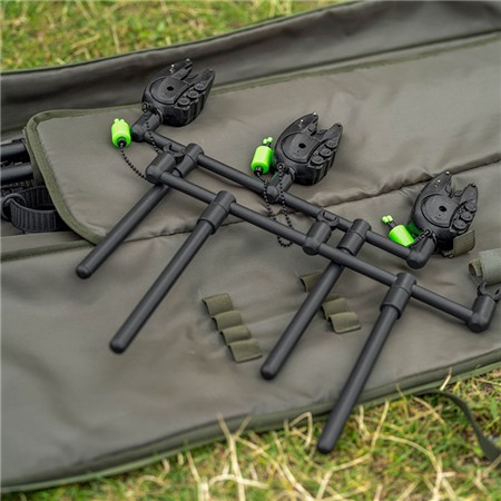 RUTENSTÄNDER AVID CARP EXTREMITY POD