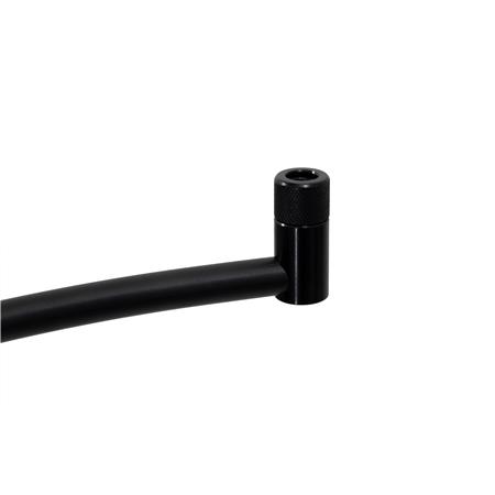 RUTENSTÄNDER MIKADO KAIJU POD 3 ROD